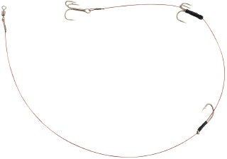 0001_Spro_Adjustable_Dead_Bait_Rig_[Stalen_Onderlijn]_[Spro].jpg